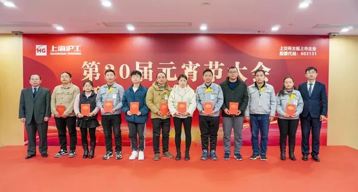 尊凯实业·(中国区)集团公司官网