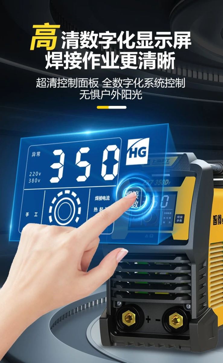 尊凯实业·(中国区)集团公司官网