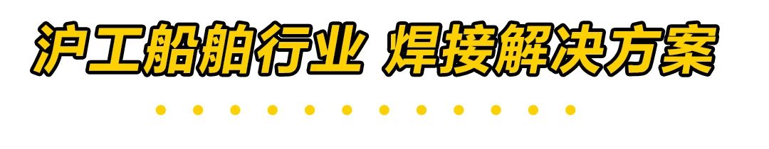 尊凯实业·(中国区)集团公司官网