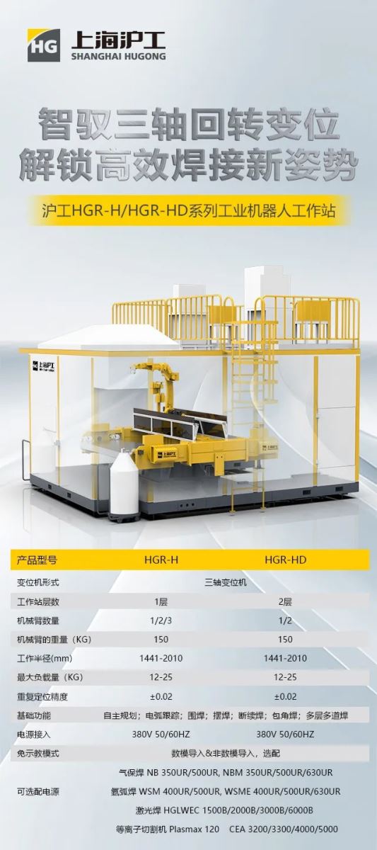 尊凯实业·(中国区)集团公司官网