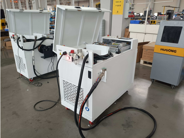 尊凯实业·(中国区)集团公司官网