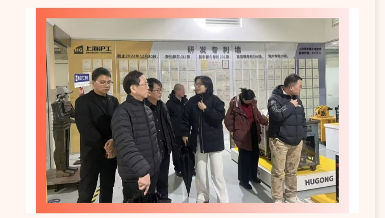 尊凯实业·(中国区)集团公司官网