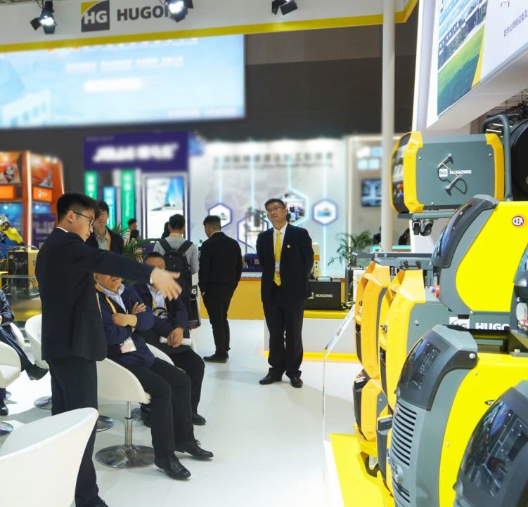 尊凯实业·(中国区)集团公司官网