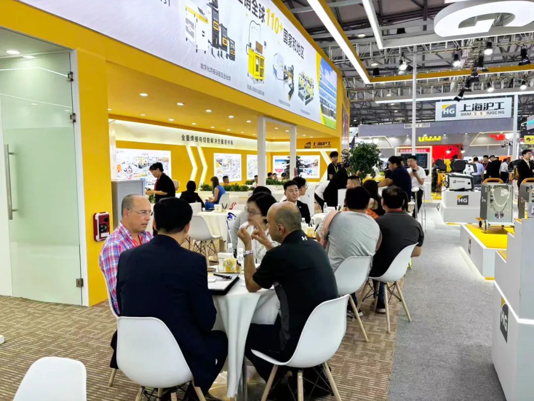 尊凯实业·(中国区)集团公司官网