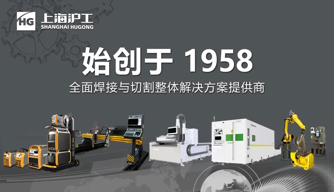 尊凯实业·(中国区)集团公司官网