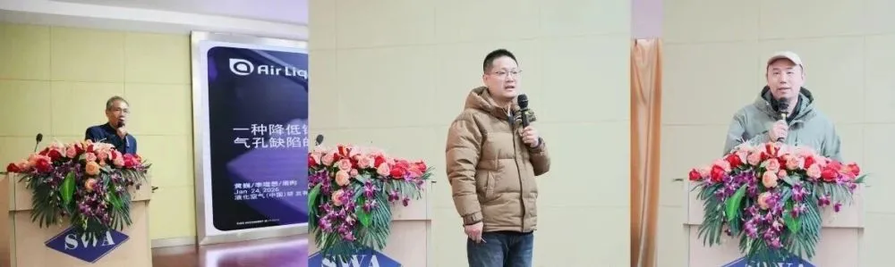 尊凯实业·(中国区)集团公司官网