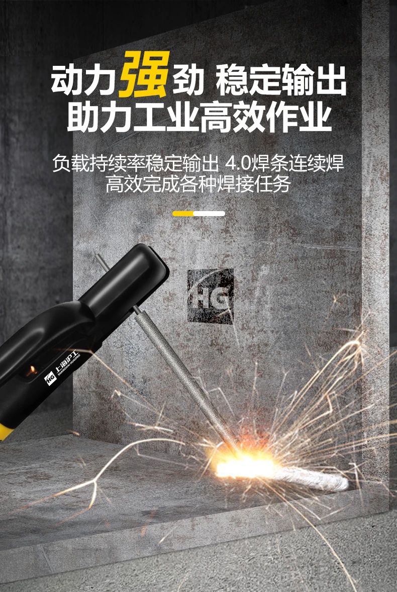 尊凯实业·(中国区)集团公司官网