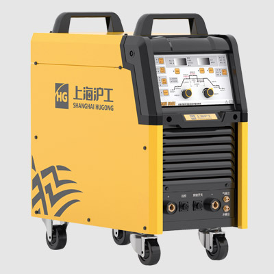 尊凯实业·(中国区)集团公司官网