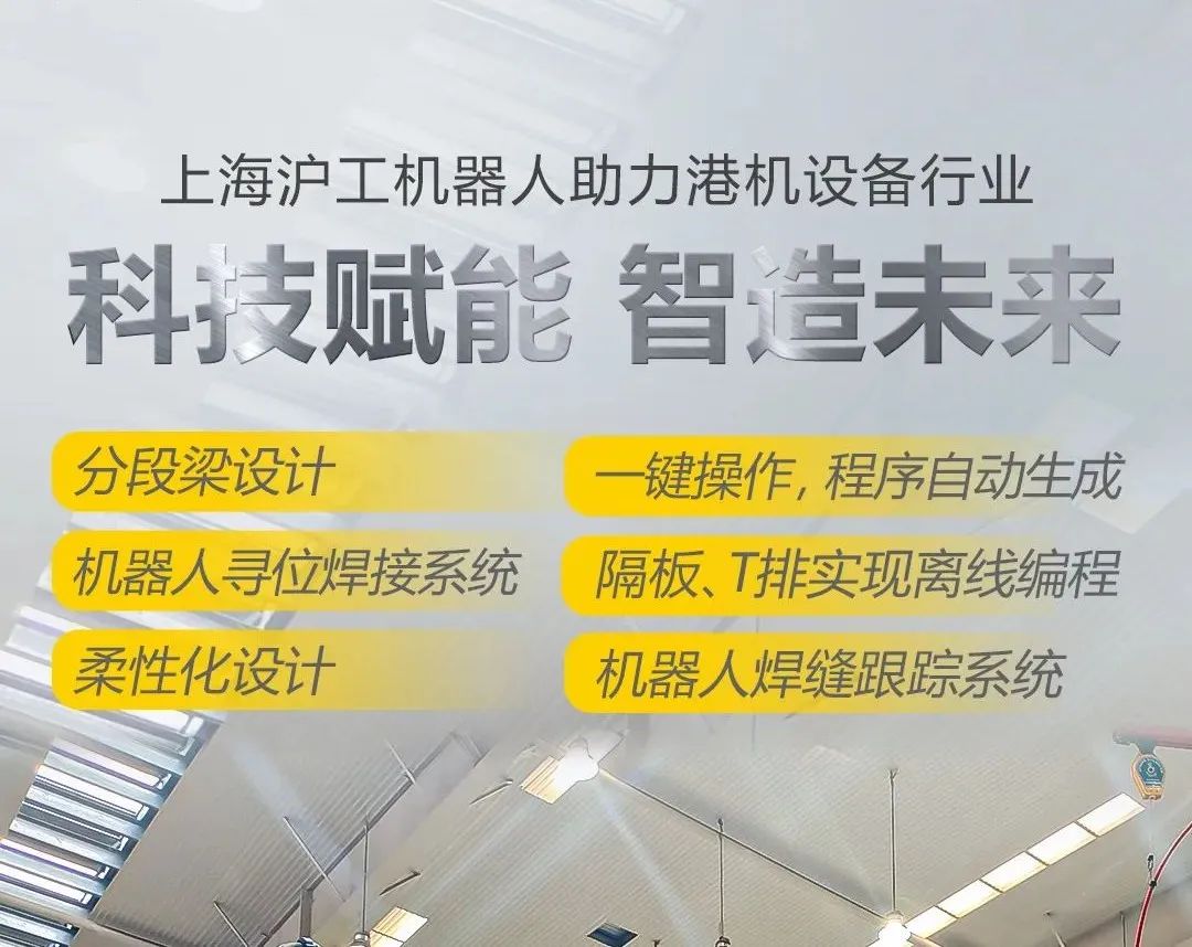 上；；Ｗ鹂狄