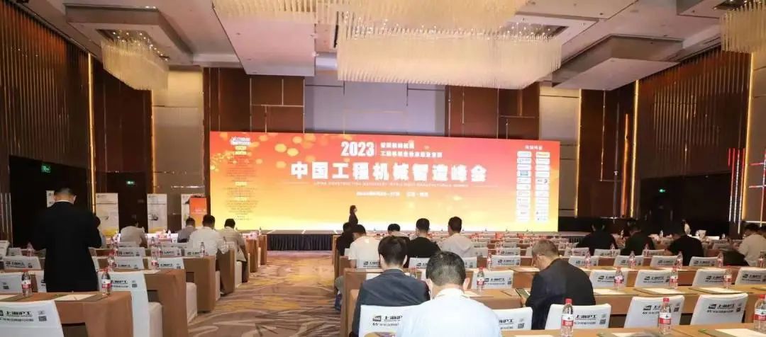 尊凯实业·(中国区)集团公司官网