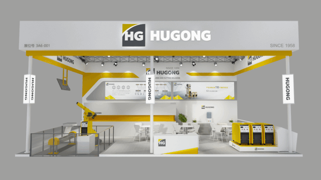 尊凯实业·(中国区)集团公司官网