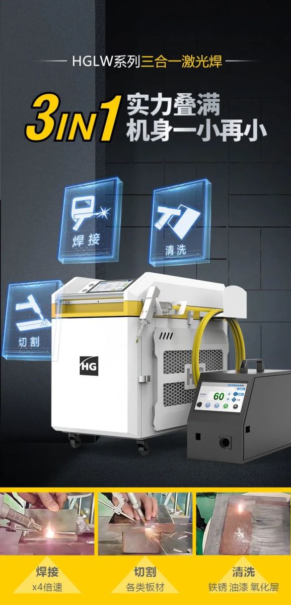 尊凯实业·(中国区)集团公司官网