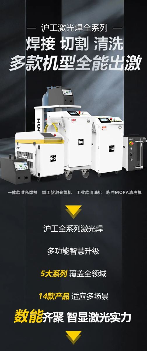 尊凯实业·(中国区)集团公司官网