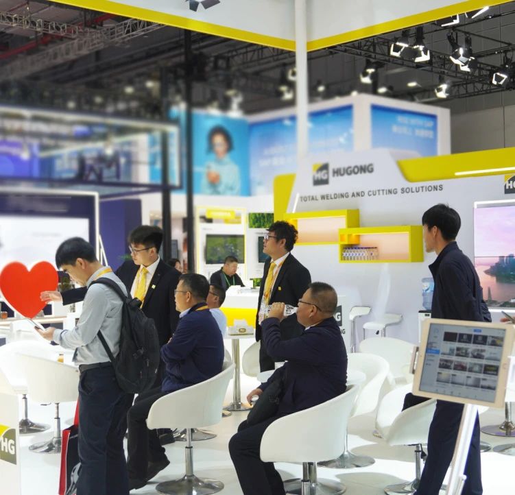 尊凯实业·(中国区)集团公司官网