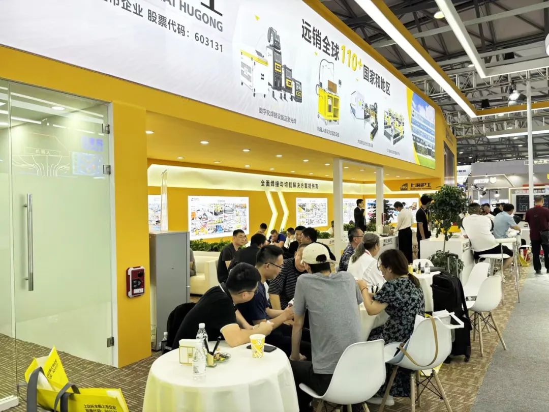 尊凯实业·(中国区)集团公司官网