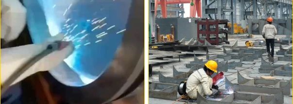 尊凯实业·(中国区)集团公司官网