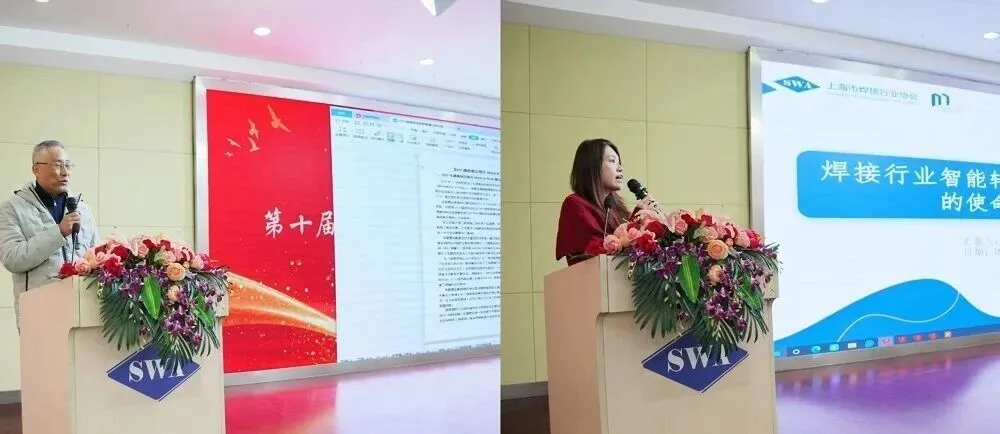 尊凯实业·(中国区)集团公司官网