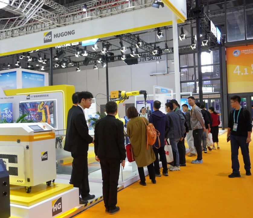 尊凯实业·(中国区)集团公司官网