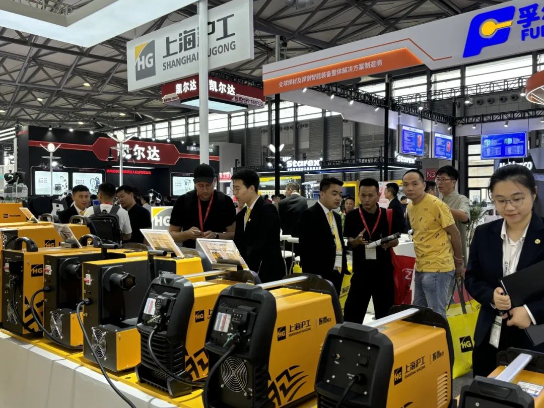 尊凯实业·(中国区)集团公司官网