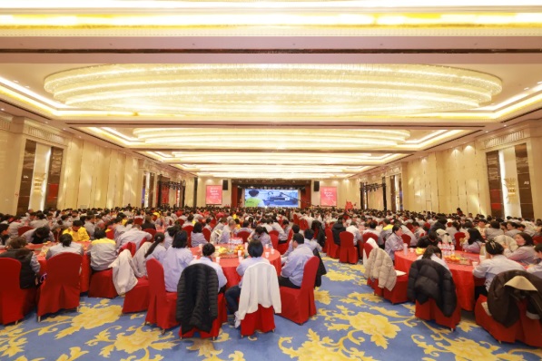 尊凯实业·(中国区)集团公司官网