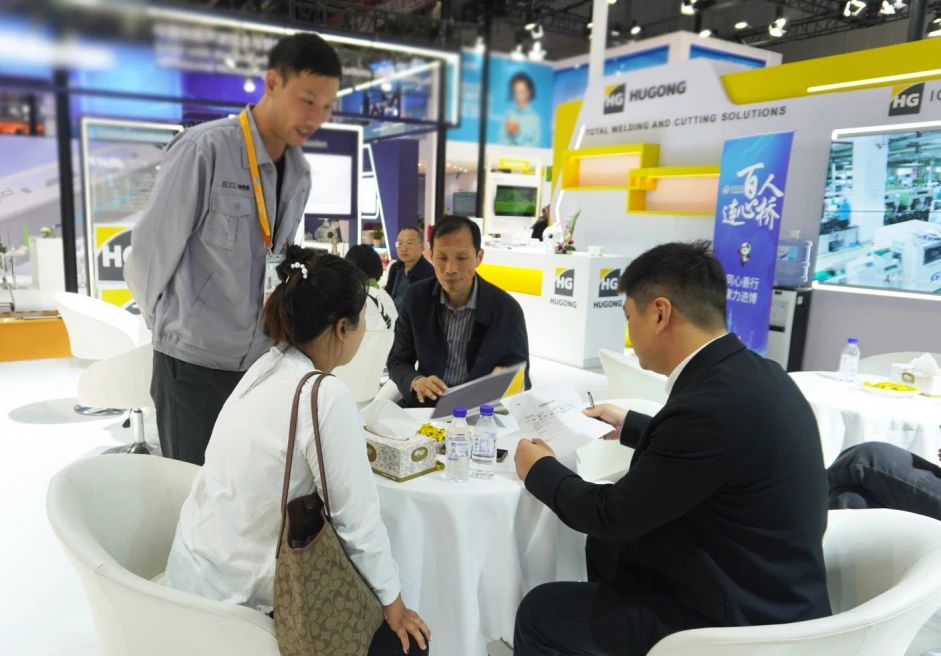 尊凯实业·(中国区)集团公司官网