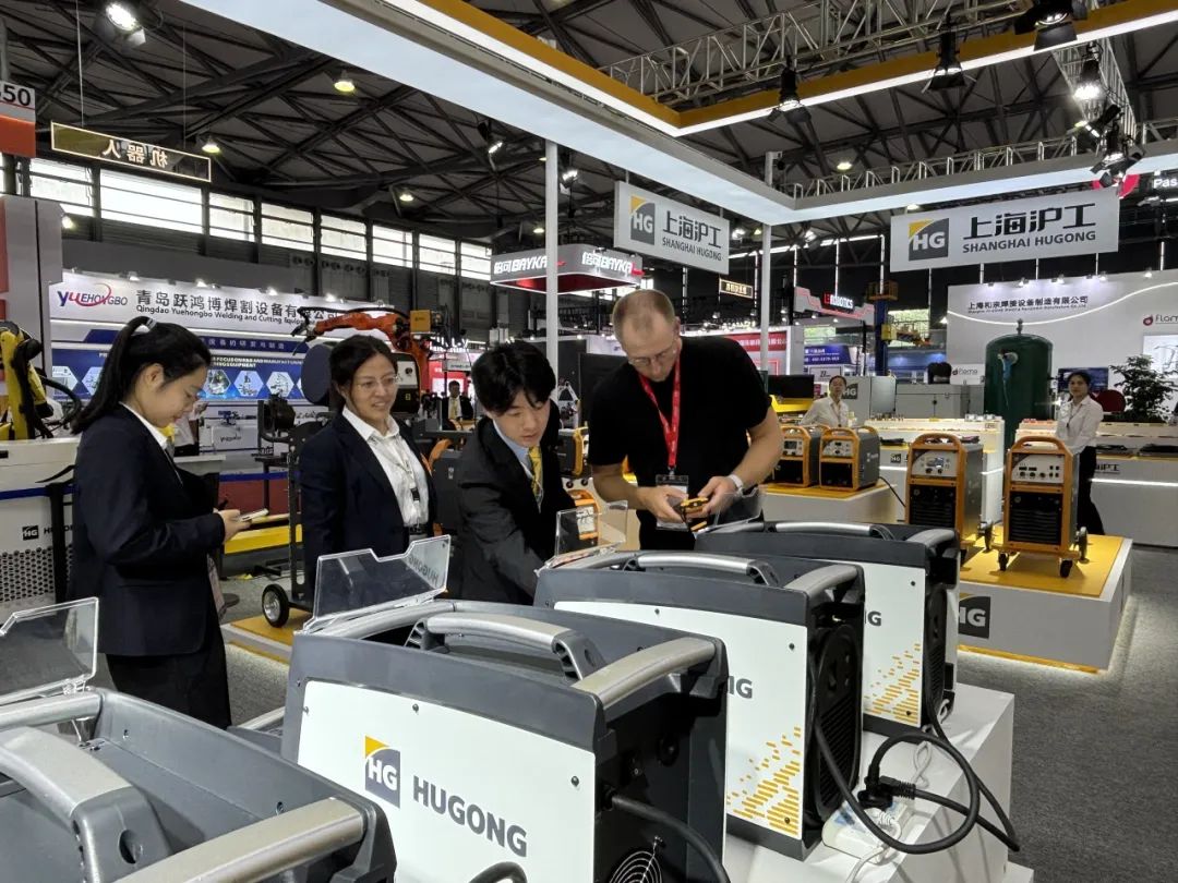 尊凯实业·(中国区)集团公司官网