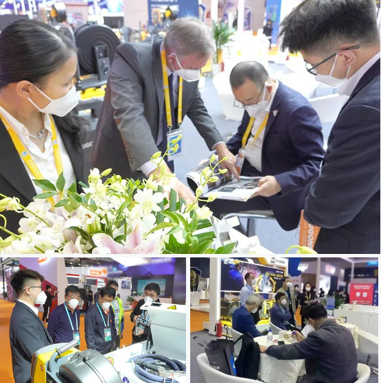 尊凯实业·(中国区)集团公司官网