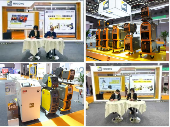 尊凯实业·(中国区)集团公司官网