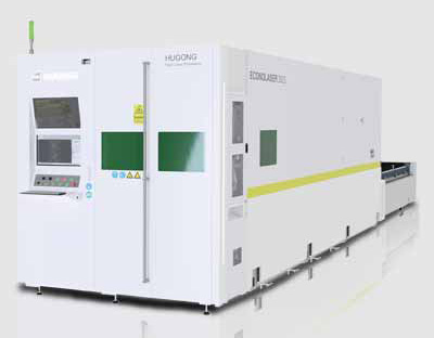 尊凯实业·(中国区)集团公司官网