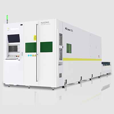 尊凯实业·(中国区)集团公司官网