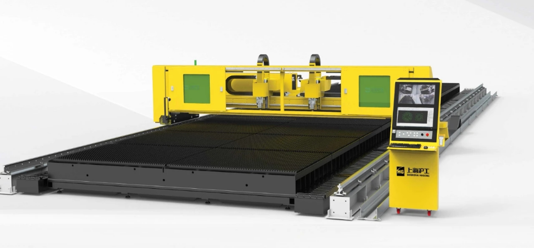 尊凯实业·(中国区)集团公司官网