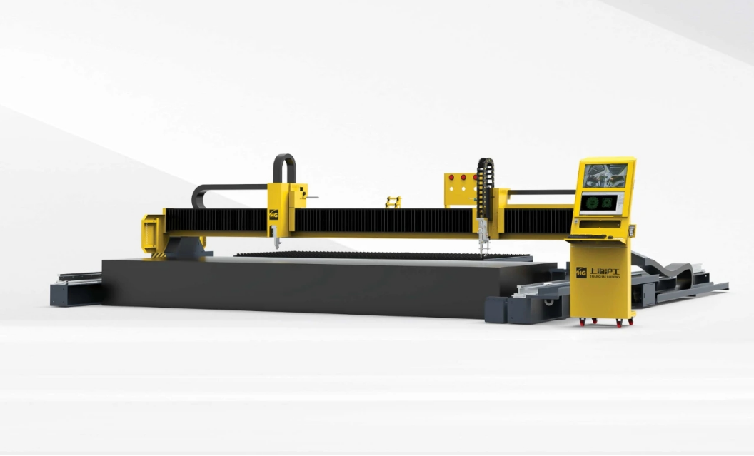 尊凯实业·(中国区)集团公司官网