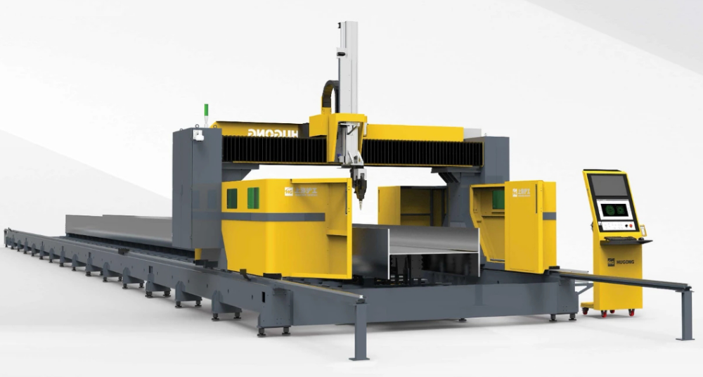 尊凯实业·(中国区)集团公司官网