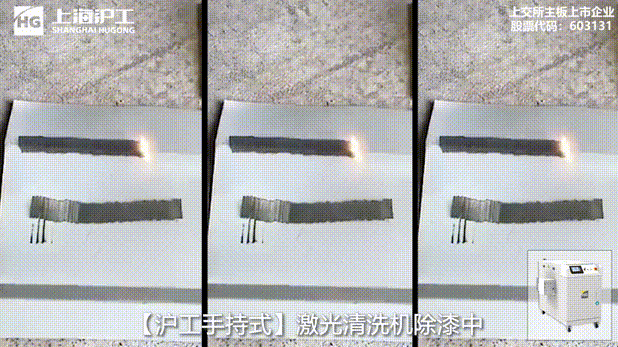 尊凯实业·(中国区)集团公司官网