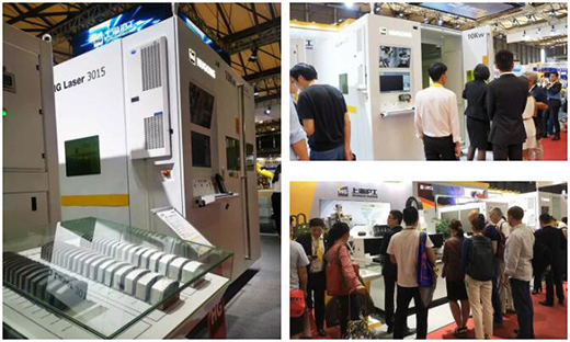 尊凯实业·(中国区)集团公司官网