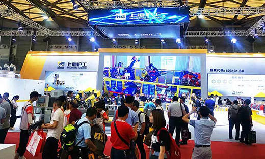 尊凯实业·(中国区)集团公司官网