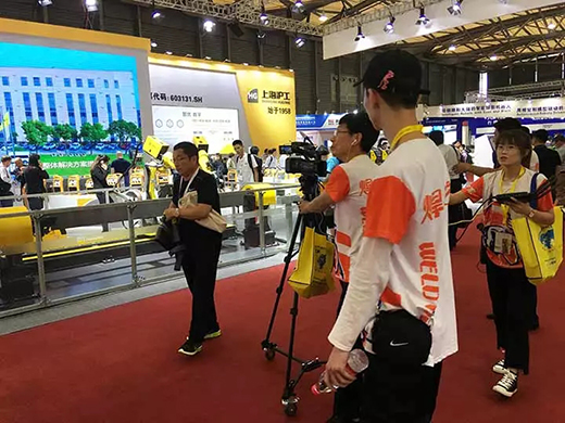 尊凯实业·(中国区)集团公司官网