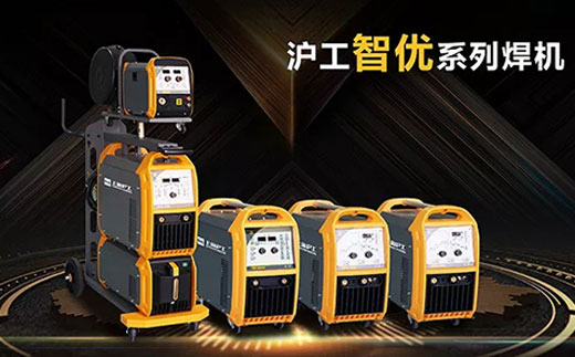 尊凯实业·(中国区)集团公司官网