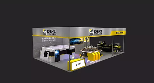 尊凯实业·(中国区)集团公司官网