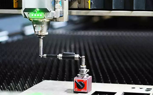 尊凯实业·(中国区)集团公司官网