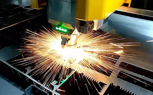 尊凯实业·(中国区)集团公司官网