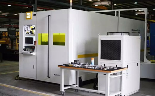 尊凯实业·(中国区)集团公司官网