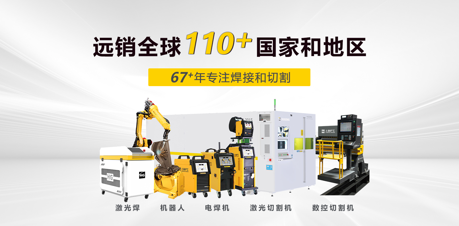 上；；Ｗ鹂狄