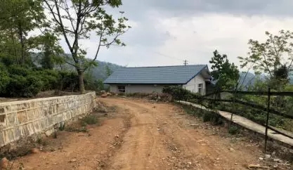 尊凯实业·(中国区)集团公司官网