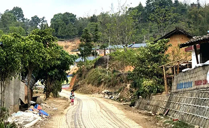 尊凯实业·(中国区)集团公司官网