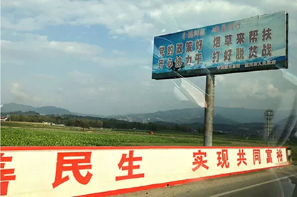 尊凯实业·(中国区)集团公司官网