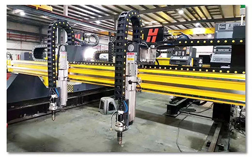 尊凯实业·(中国区)集团公司官网