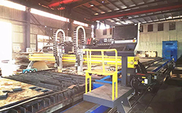 尊凯实业·(中国区)集团公司官网