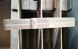 尊凯实业·(中国区)集团公司官网