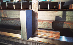 尊凯实业·(中国区)集团公司官网